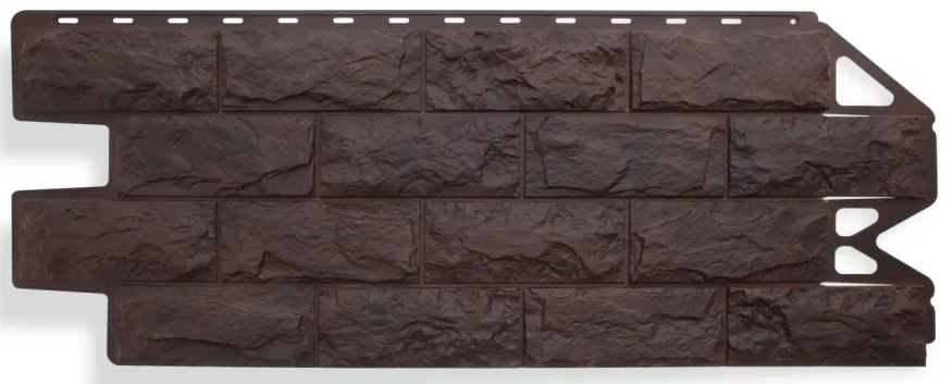 Фасадная панель Альта-Профиль, Фагот, Чеховский купить в Санкт-Петербурге