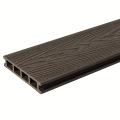Террасная доска из ДПК CM Decking Vintage, Венге купить в Санкт-Петербурге