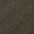 Террасная доска из ДПК CM Decking Vintage, Венге купить в Санкт-Петербурге