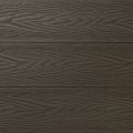Террасная доска из ДПК CM Decking Vintage, Венге купить в Санкт-Петербурге