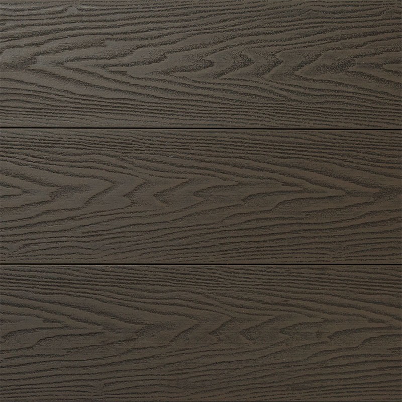 Террасная доска из ДПК CM Decking, Vintage, Венге купить в Санкт-Петербурге