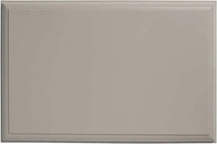 Отделочный элемент № 3, Белый купить в Санкт-Петербурге