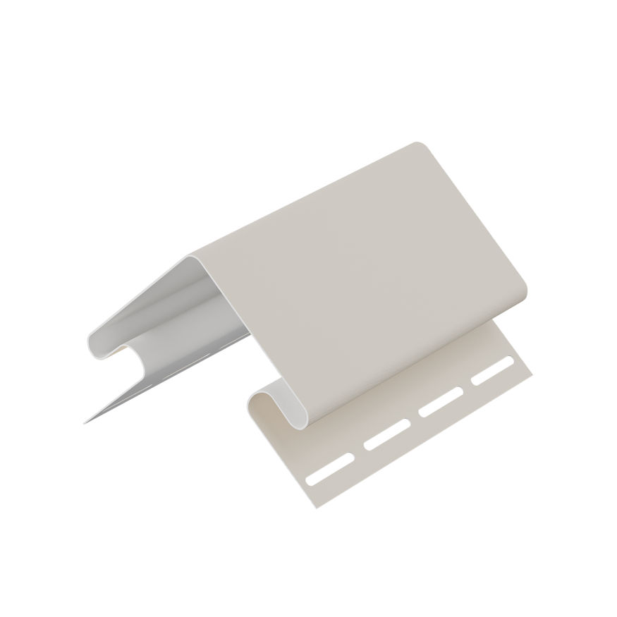 Наружный угол Элит, Белый купить в Санкт-Петербурге