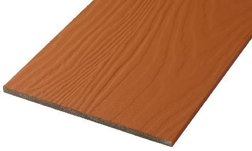 Фиброцементные панели Wood F32 купить в Санкт-Петербурге