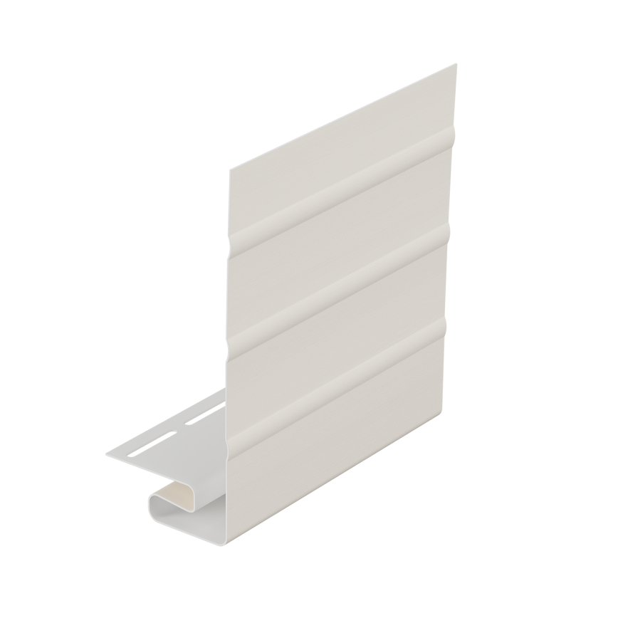 Фаска Элит, Цвет: Белый купить в Санкт-Петербурге