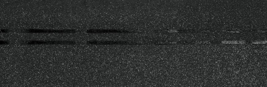 Коньково-карнизная черепица Docke, Premium, Ежевика купить в Санкт-Петербурге