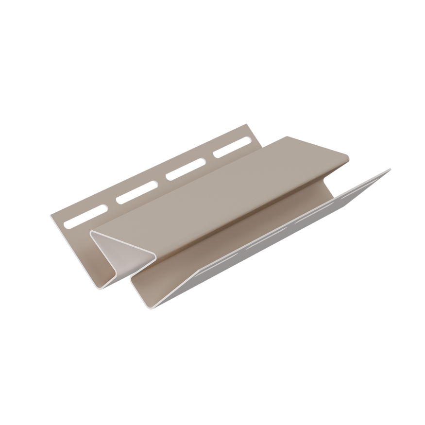 Внутренний угол Docke Халва купить в Санкт-Петербурге