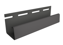 Профиль J30, Графит