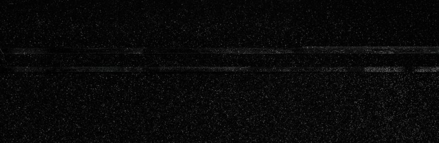 Коньково-карнизная черепица Docke, Premium, Бальзамик купить в Санкт-Петербурге