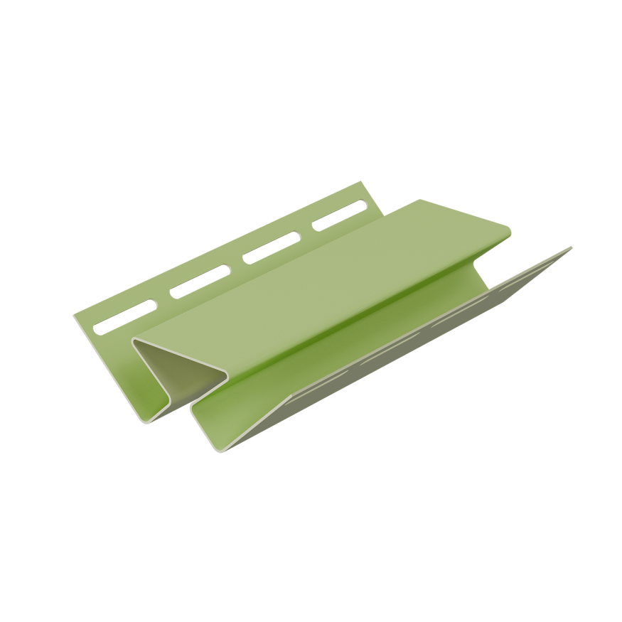 Внутренний угол Docke Киви купить в Санкт-Петербурге