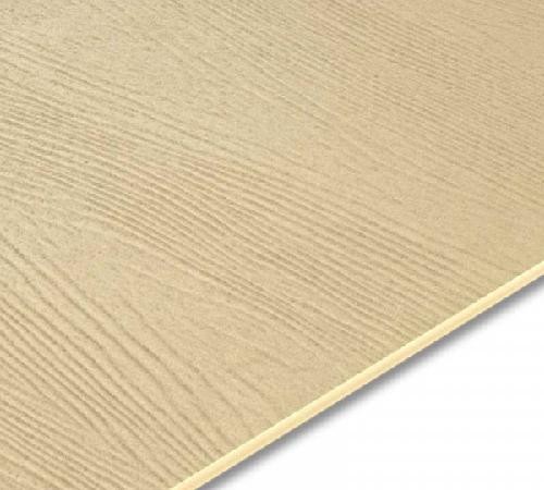 Фиброцементный сайдинг Roofas Board Wood Светлый Песчаник купить в Санкт-Петербурге