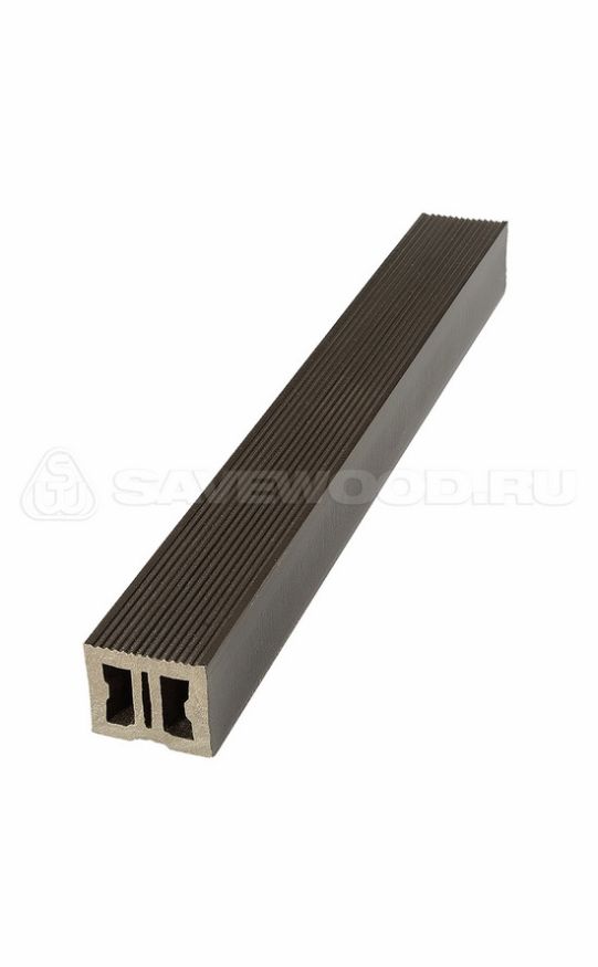 Универсальный профиль (лага) усиленный Savewood купить в Санкт-Петербурге