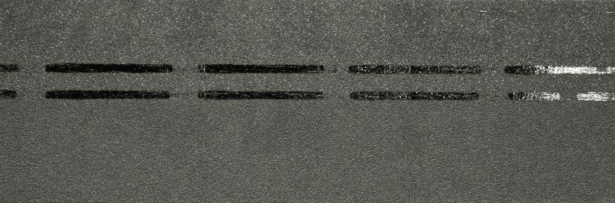 Коньково-карнизная черепица Docke, Premium, Авокадо купить в Санкт-Петербурге