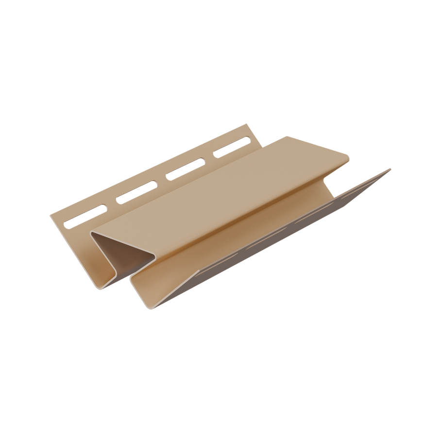 Внутренний угол Docke Крем-брюле купить в Санкт-Петербурге