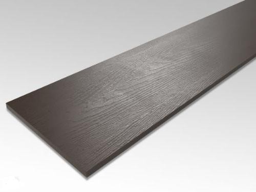 Фиброцементный сайдинг Roofas SIDING Топаз. купить в Санкт-Петербурге