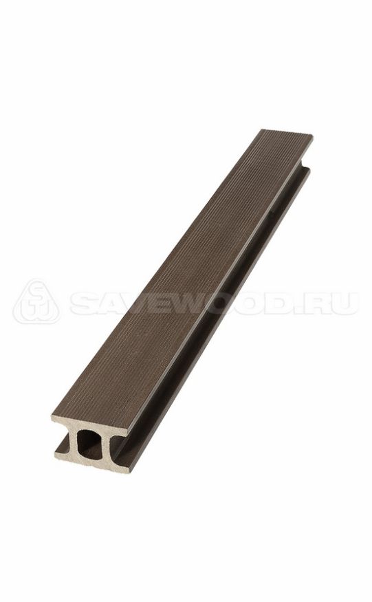 Универсальный профиль (лага) Savewood купить в Санкт-Петербурге