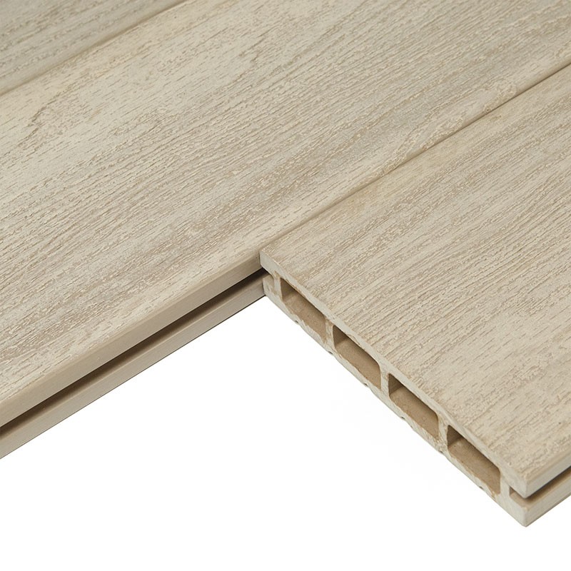 Террасная доска из ДПК CM Decking, Bark, Ясень купить в Санкт-Петербурге