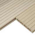 Террасная доска из ДПК CM Decking Bark, Ясень купить в Санкт-Петербурге