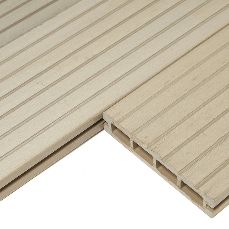 Террасная доска из ДПК CM Decking, Bark, Ясень купить в Санкт-Петербурге