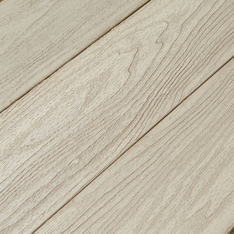 Террасная доска из ДПК CM Decking, Bark, Ясень купить в Санкт-Петербурге