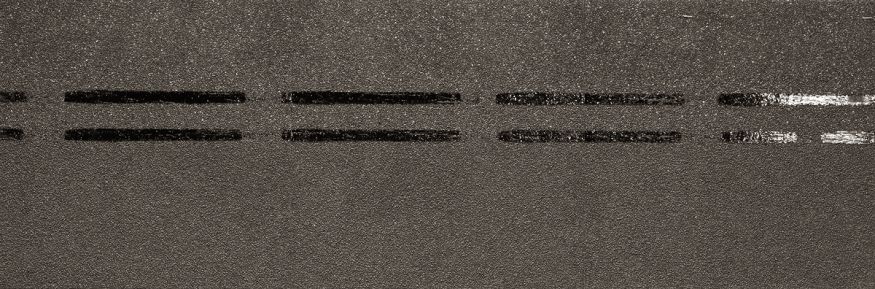 Коньково-карнизная черепица Docke, Premium, Мокко купить в Санкт-Петербурге