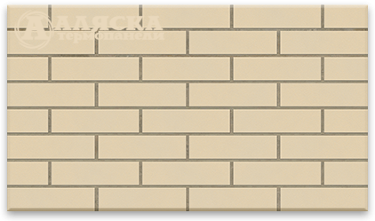 Фасадные термопанели Аляска серия Классика 36. Amsterdam cream купить в Санкт-Петербурге