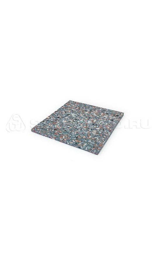 Резиновая подушка для монтажа Savewood купить в Санкт-Петербурге