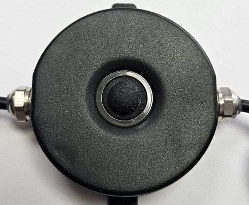 Wi-fi диммер WOODVEX купить в Санкт-Петербурге