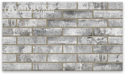 Фасадные термопанели Аляска серия Классика 37. Veria купить в Санкт-Петербурге