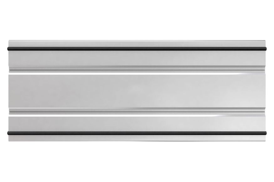Лага Алюминий Holzhof HILST JOIST стыковочная PRO MAX купить в Санкт-Петербурге