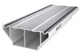 Лага Алюминий Holzhof HILST JOIST стыковочная PRO MAX купить в Санкт-Петербурге
