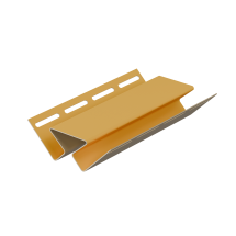 Внутренний угол Docke Манго