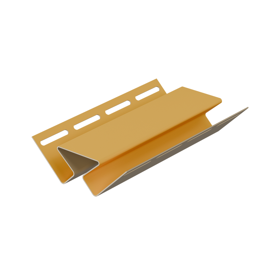 Внутренний угол Docke Манго купить в Санкт-Петербурге