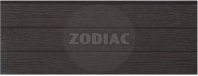 Фасадная панель Zodiac Тройная Доска AG11-001 купить в Санкт-Петербурге