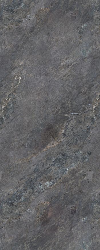 Фиброцементные панели Panda Камень Серый 02140F купить в Санкт-Петербурге