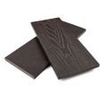 Заборная доска (планкен) ДПК NanoWood Nature 3D Венге купить в Санкт-Петербурге