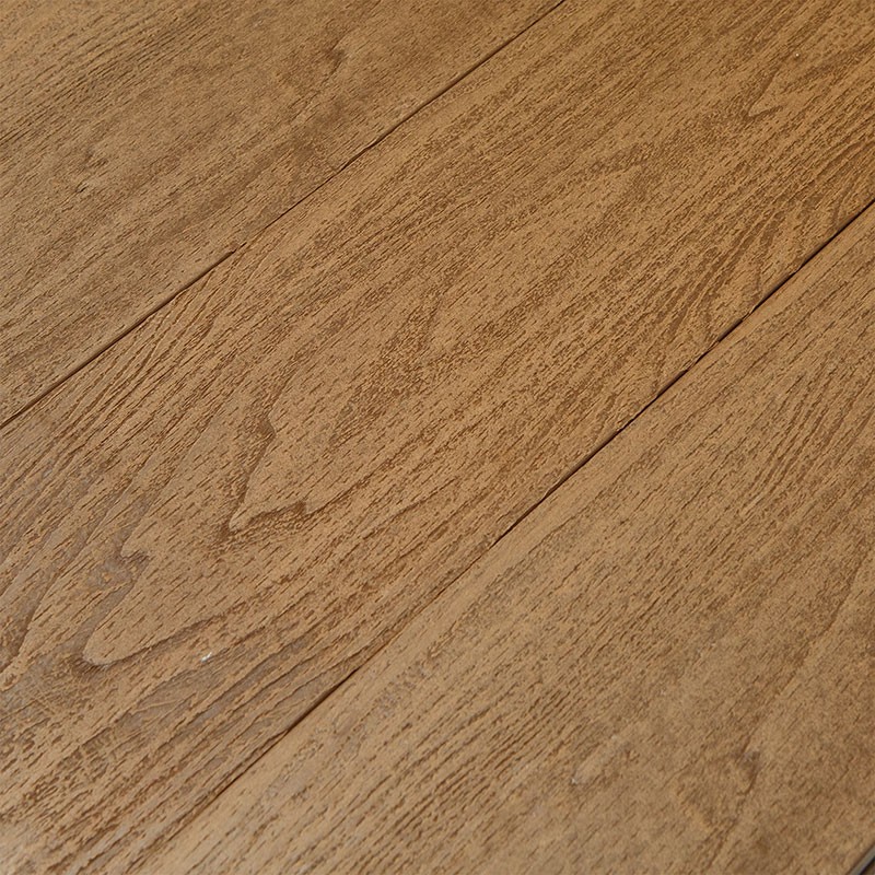 Террасная доска из ДПК CM Decking, Bark, Тик купить в Санкт-Петербурге