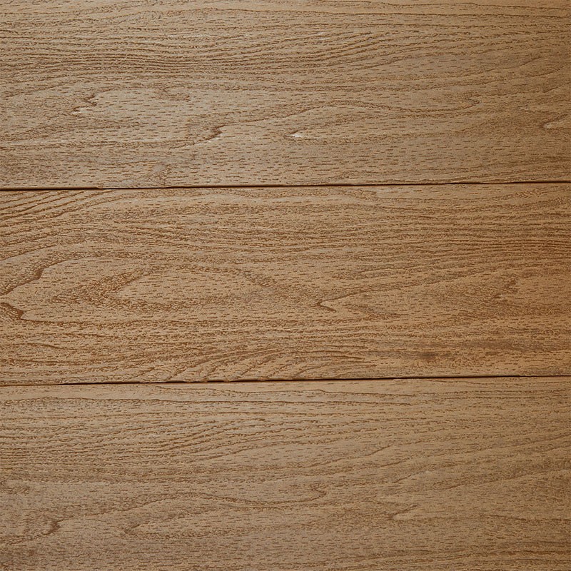 Террасная доска из ДПК CM Decking, Bark, Тик купить в Санкт-Петербурге