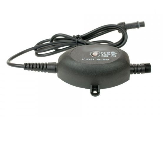 Датчик движения 24W WOODVEX купить в Санкт-Петербурге