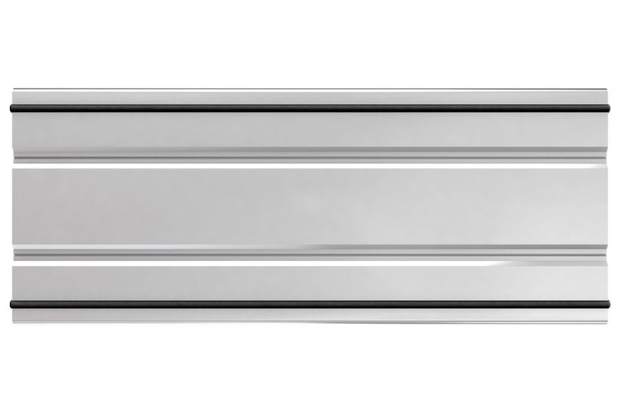 Лага Алюминий Holzhof HILST JOIST стыковочная SLIM MAX купить в Санкт-Петербурге