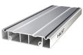 Лага Алюминий Holzhof HILST JOIST стыковочная SLIM MAX купить в Санкт-Петербурге
