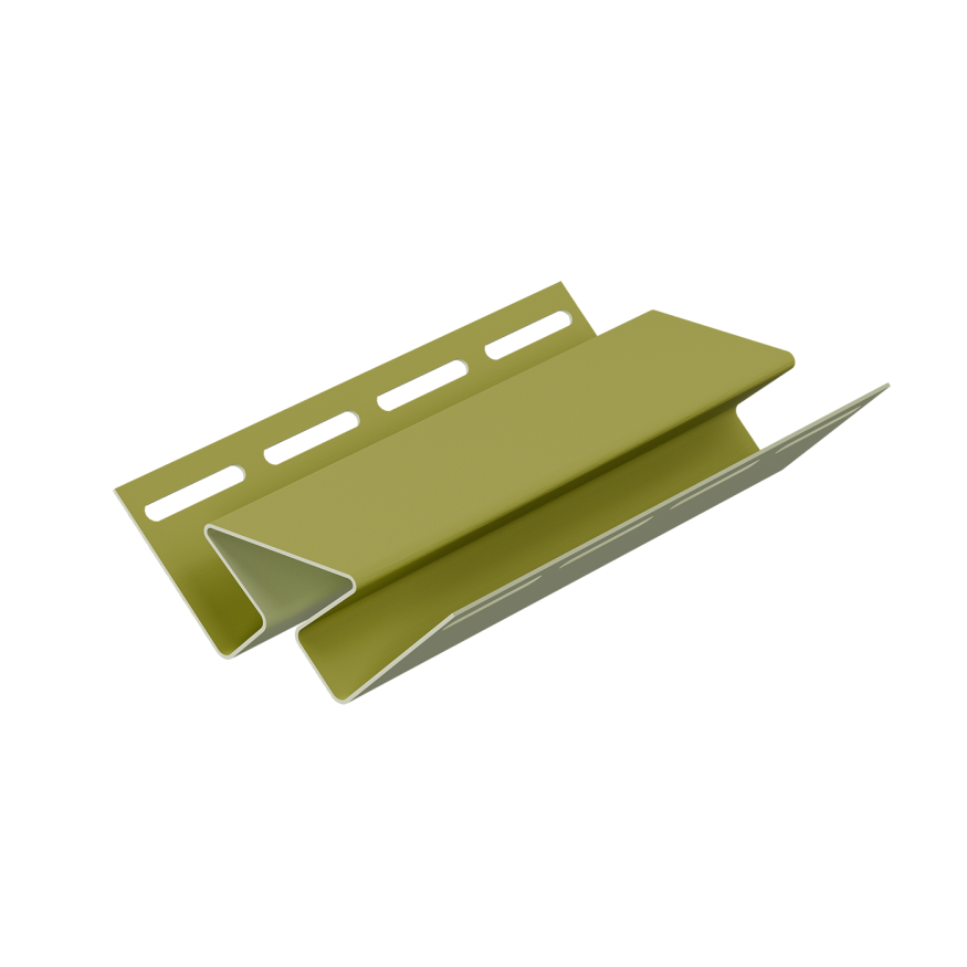 Внутренний угол Docke Олива купить в Санкт-Петербурге