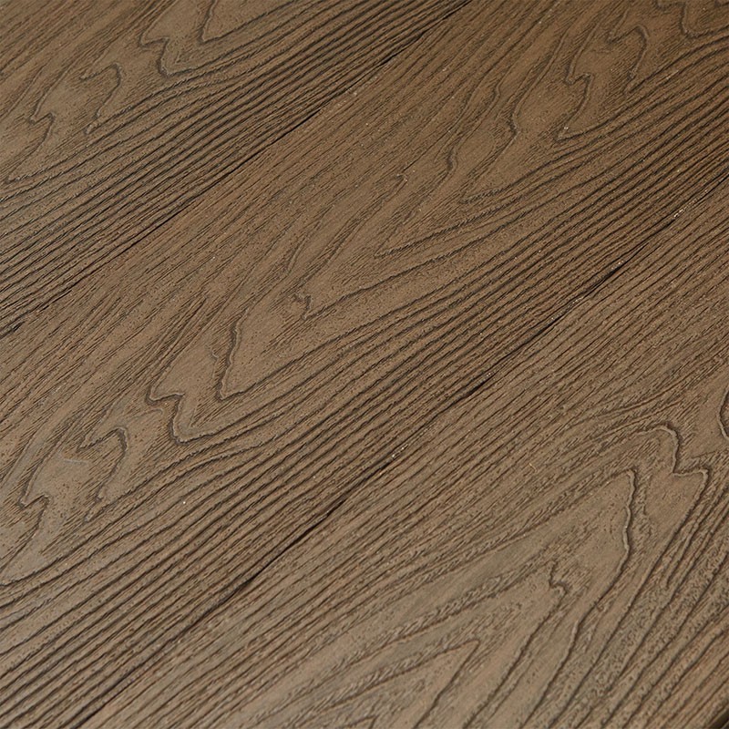 Террасная доска из ДПК CM Decking, Robust, Мербау купить в Санкт-Петербурге