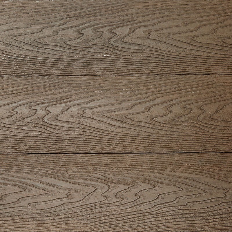 Террасная доска из ДПК CM Decking, Robust, Мербау купить в Санкт-Петербурге