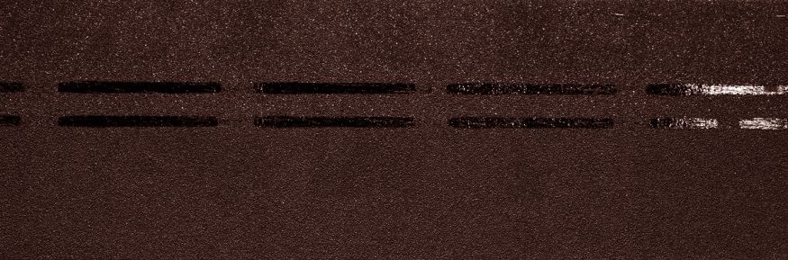 Коньково-карнизная черепица Docke, Eurasia, Кварц купить в Санкт-Петербурге