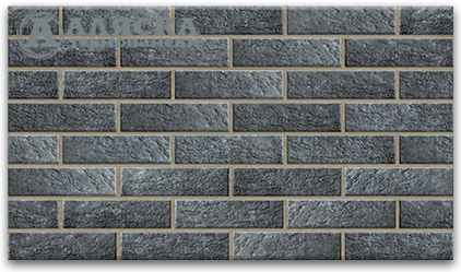 Фасадные термопанели Аляска серия Классика 39. Stone купить в Санкт-Петербурге