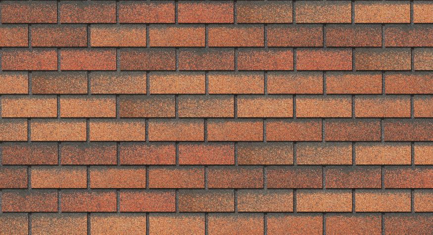 Фасадная плитка Docke Standard, Brick, Красный купить в Санкт-Петербурге
