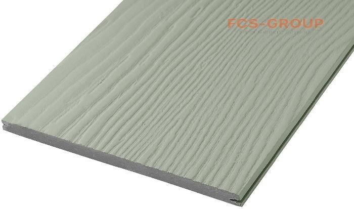 Фиброцементные панели FCS Group Wood Line F06 купить в Санкт-Петербурге
