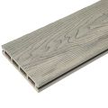 Террасная доска из ДПК CM Decking Robust, Ясень  купить в Санкт-Петербурге