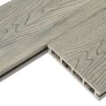 Террасная доска из ДПК CM Decking Robust, Ясень  купить в Санкт-Петербурге